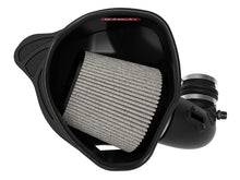 Load image into Gallery viewer, aFe Takeda Intakes Stage-2 AIS w/ Pro DRY S Media 20-22 Toyota GR Supra (A90) L6-3.0L (t) B58 Cold Air Intakes aFe