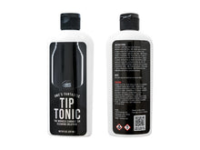 Load image into Gallery viewer, AWE Tuning Fantastic TipTonic Cleaning Solution Washes & Soaps AWE Tuning