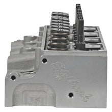 Load image into Gallery viewer, Edelbrock Single Performer RPM Oldsmobile Big Block Cylinder Head (For Use w/ Flat Tappet Camshaft) Heads Edelbrock