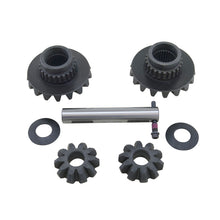 Load image into Gallery viewer, Yukon Gear Positraction internals For 8.2in Buick / Olds & Pontiac w/ 28 Spline Axles Ring & Pinions Yukon Gear & Axle