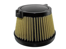 Load image into Gallery viewer, aFe MagnumFLOW Air Filters OER PG7 A/F PG7 GM Diesel Trucks 06-09 V8-6.6L (td) Air Filters - Drop In aFe
