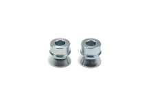 Load image into Gallery viewer, Fabtech 07-18 Jeep JK 4WD Small Misalignments 5 Ton Joint - Pair Hardware Kits - Other Fabtech