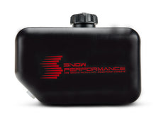 Load image into Gallery viewer, Snow Performance 05-14 STI Stg 2 Boost Cooler Water Injection Kit w/SS Brd Line & 4AN Fittings Water Meth Kits Snow Performance