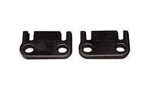Load image into Gallery viewer, Edelbrock Replacement Guideplate for 429-460 Ford Heads Push Rods Edelbrock
