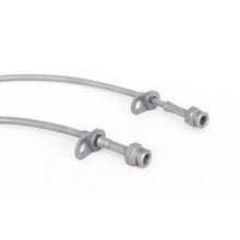 Load image into Gallery viewer, Goodridge 11 Ford Fiesta / 11-13 Ford Fiesta (All Models) Brake Lines Brake Line Kits Goodridge