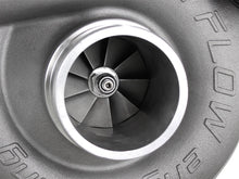 Load image into Gallery viewer, aFe Power Bladerunner Turbocharger 88mm 99.5-03 Ford Diesel Trucks V8 7.3L (td) Turbo Kits aFe