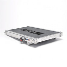 Load image into Gallery viewer, Skunk2 Alpha Series 94-01 Acura Integra Radiator (Full Size) (Dual Core) (Manual Trans.) Radiators Skunk2 Racing