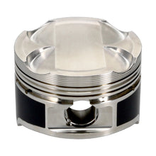 Load image into Gallery viewer, Wiseco Piston Sets - Forged - 6cyl Wiseco BMW M20B25 +6.20CC 1.366in x 3.3628in Dome Pistons (Set of 6)