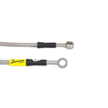 Load image into Gallery viewer, Goodridge 10-12 Subaru Legacy (All Models) Brake Lines Brake Line Kits Goodridge
