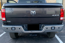 Load image into Gallery viewer, Diode Dynamics SS3 Sport ABL - White SAE Driving Flush (Pair) Light Accessories and Wiring Diode Dynamics