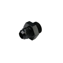 Load image into Gallery viewer, Aeromotive AN-10 O-Ring Boss / AN-08 Male Flare Reducer Fitting Fittings Aeromotive