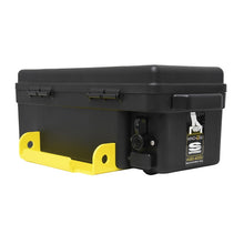 Load image into Gallery viewer, Superwinch 4000 LBS 12V DC 3/16in x 50ft Steel Rope Winch2Go Steel Rope Winches Superwinch