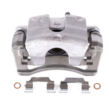 Load image into Gallery viewer, Power Stop 08-09 Cadillac CTS Rear Left Autospecialty Caliper w/Bracket Brake Calipers - OE PowerStop