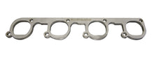Load image into Gallery viewer, Kooks GM LS Engines 2in LSX GM SS FLANGE Flanges Kooks Headers
