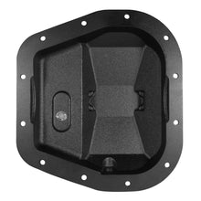 Load image into Gallery viewer, Yukon Gear 97-17 Ford E150 9.75in Rear Differentials Hardcore Cover Diff Covers Yukon Gear & Axle