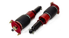 Load image into Gallery viewer, Air Lift Performance 15-16 Subaru WRX/STi Rear Kit Air Suspension Kits Air Lift