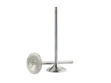 Load image into Gallery viewer, Skunk2 Alpha Series Honda/Acura Stock Size B Series VTEC Valve (Standard Compression) Valves Skunk2 Racing