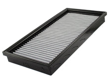 Load image into Gallery viewer, aFe MagnumFLOW Air Filters OER PDS A/F PDS Jeep Cherokee 97-11 Air Filters - Drop In aFe