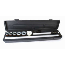 Load image into Gallery viewer, COMP Cams Cam Bearing Installation Kit Engine Hardware COMP Cams