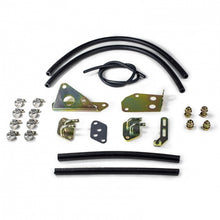 Load image into Gallery viewer, Skunk2 Hardware Kit - H22 Manifold Hardware Kits - Other Skunk2 Racing