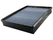 Load image into Gallery viewer, aFe MagnumFLOW Air Filters OER P5R A/F P5R GM Trucks 01-05 V8-6.6L (td) Air Filters - Drop In aFe