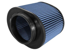 Load image into Gallery viewer, aFe Magnum FLOW Pro 5R Air Filter 5-1/2 in F x (10x7in B x (9x7)in T (Inverted) x 7in H Air Filters - Universal Fit aFe