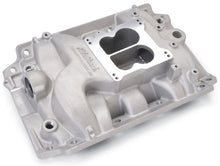 Load image into Gallery viewer, Edelbrock Performer Buick 455 Manifold Intake Manifolds Edelbrock