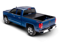 Load image into Gallery viewer, Retrax 14-up Chevy/GMC 1500 6.5ft Bed / 15-up 2500/3500 PowertraxONE MX Retractable Bed Covers Retrax