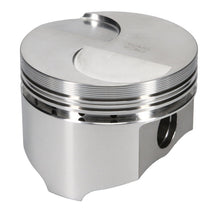 Load image into Gallery viewer, Wiseco Ford 2300 FT 4CYL 1.590CH 3820A Piston Shelf Stock Pistons - Forged - Single Wiseco