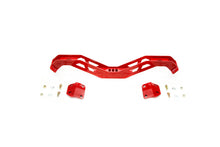 Load image into Gallery viewer, UMI Performance 70-74 GM F-Body T56/T56 Magnum Transmission Crossmember Crossmembers UMI Performance