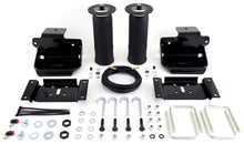 Load image into Gallery viewer, Air Lift Ridecontrol Air Spring Kit Air Suspension Kits Air Lift