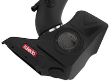 Load image into Gallery viewer, aFe Takeda Momentum Pro Dry S Cold Air Intake System 2022 Hyundai Elantra N Cold Air Intakes aFe