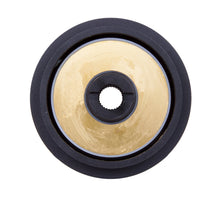 Load image into Gallery viewer, NRG Short Hub Adapter Civic / 88-91 CRX / 90-93 Integra Steering Wheel Hubs NRG