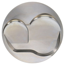 Load image into Gallery viewer, Wiseco Chevy Small Block V8 400 Forged Pistons 4.185in Forged Dome 3.0cc 3.75in Stroke Piston Sets - Forged - 8cyl Wiseco