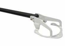 Load image into Gallery viewer, Whiteline 12+ Scion FR-S / 12+ Subaru BRZ / 12+ Toyota 86 Front Brace - Strut Tower Strut Bars Whiteline