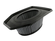 Load image into Gallery viewer, aFe MagnumFLOW Air Filters OER PDS A/F PDS Jeep Wrangler (JK) 07-11 V6-3.8L Air Filters - Drop In aFe