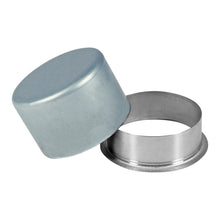 Load image into Gallery viewer, Yukon Gear 7.5in / 8in / 8.8in / 9in / 10.25in Ford Redi Sleeve Yoke Saver Differential Seal Kits Yukon Gear & Axle