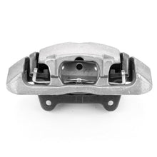 Load image into Gallery viewer, Power Stop 09-11 BMW 335d Front Right Autospecialty Caliper w/Bracket Brake Calipers - OE PowerStop