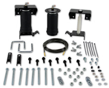 Load image into Gallery viewer, Air Lift Ridecontrol Air Spring Kit Air Suspension Kits Air Lift
