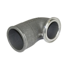 Load image into Gallery viewer, BD Diesel Turbo Compressor Elbow 90 Deg Adaptor Hardware Kits - Other BD Diesel