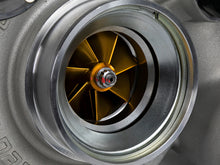 Load image into Gallery viewer, aFe Bladerunner Turbochargers Dodge Diesel Trucks 03-07 L6-5.9L (td) Turbo Kits aFe