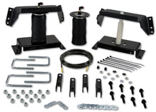 Load image into Gallery viewer, Air Lift Ridecontrol Air Spring Kit Air Suspension Kits Air Lift