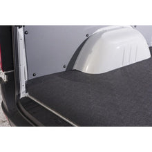 Load image into Gallery viewer, BedRug 2013+ Nissan NV200/GM City Express VanTred - Compact Bed Liners BedRug