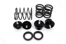 Load image into Gallery viewer, UMI Performance 82-92 GM F-Body Front and Rear Weight Jack Kit Race Lowering Springs UMI Performance