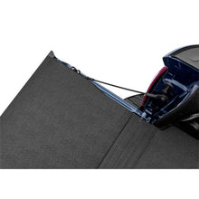 Load image into Gallery viewer, BedRug 20-23 GM HD 6ft9in Bed BedTred Impact Mat (Use w/Spray-In & Non-Lined Bed) Bed Liners BedRug