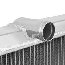 Load image into Gallery viewer, Mishimoto 09+ Nissan GTR R35 Aluminum Radiator Radiators Mishimoto