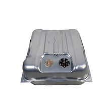 Load image into Gallery viewer, Aeromotive 70-74 Dodge Challenger 340 Stealth Fuel Tank Fuel Tanks Aeromotive