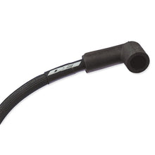 Load image into Gallery viewer, DEI Protect-A-Wire 5/16in (8mm) x 50ft - Black Thermal Sleeves DEI