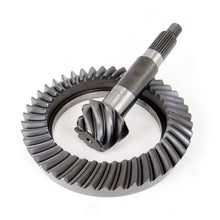 Load image into Gallery viewer, Omix Dana 44 Ring & Pinion 5.38 50-71 Jeep CJ Models Ring & Pinions OMIX