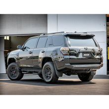 Load image into Gallery viewer, Borla 10-18 Toyota 4Runner TRD PRO 4.0L V6 AT 4WD 4DR 2.75in Diameter S-Type Exhaust Catback Borla